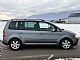 Volkswagen&nbsp;Touran&nbsp;<small><strong>1.9TDI 77KW GRETJE SED.-TEMPOMAT-VLE�NA KLJUKA</strong></small>