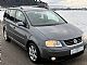 Volkswagen&nbsp;Touran&nbsp;<small><strong>1.9TDI 77KW GRETJE SED.-TEMPOMAT-VLE�NA KLJUKA</strong></small>