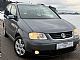 Volkswagen&nbsp;Touran&nbsp;<small><strong>1.9TDI 77KW GRETJE SED.-TEMPOMAT-VLE�NA KLJUKA</strong></small>