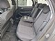 Peugeot&nbsp;308&nbsp;<small><strong>1.5 BlueHDi 130  NAVIGACIJA PARKIRNI SENZORJI LEP</strong></small>