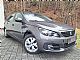 Peugeot&nbsp;308&nbsp;<small><strong>1.5 BlueHDi 130  NAVIGACIJA PARKIRNI SENZORJI LEP</strong></small>