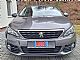 Peugeot&nbsp;308&nbsp;<small><strong>1.5 BlueHDi 130  NAVIGACIJA PARKIRNI SENZORJI LEP</strong></small>