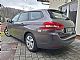 Peugeot&nbsp;308&nbsp;<small><strong>1.5 BlueHDi 130  NAVIGACIJA PARKIRNI SENZORJI LEP</strong></small>