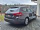 Peugeot&nbsp;308&nbsp;<small><strong>1.5 BlueHDi 130  NAVIGACIJA PARKIRNI SENZORJI LEP</strong></small>
