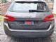 Peugeot&nbsp;308&nbsp;<small><strong>1.5 BlueHDi 130  NAVIGACIJA PARKIRNI SENZORJI LEP</strong></small>