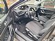 Peugeot&nbsp;308&nbsp;<small><strong>1.5 BlueHDi 130  NAVIGACIJA PARKIRNI SENZORJI LEP</strong></small>