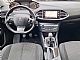 Peugeot&nbsp;308&nbsp;<small><strong>1.5 BlueHDi 130  NAVIGACIJA PARKIRNI SENZORJI LEP</strong></small>