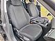 Peugeot&nbsp;308&nbsp;<small><strong>1.5 BlueHDi 130  NAVIGACIJA PARKIRNI SENZORJI LEP</strong></small>