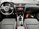 �koda&nbsp;Octavia&nbsp;<small><strong>RS 2.0 TSI-LE119000km-NARDOGREY-V 1. BARVI-ODLICEN</strong></small>