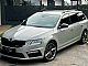 �koda&nbsp;Octavia&nbsp;<small><strong>RS 2.0 TSI-LE119000km-NARDOGREY-V 1. BARVI-ODLICEN</strong></small>