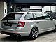 �koda&nbsp;Octavia&nbsp;<small><strong>RS 2.0 TSI-LE119000km-NARDOGREY-V 1. BARVI-ODLICEN</strong></small>