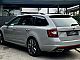 �koda&nbsp;Octavia&nbsp;<small><strong>RS 2.0 TSI-LE119000km-NARDOGREY-V 1. BARVI-ODLICEN</strong></small>