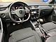 �koda&nbsp;Octavia&nbsp;<small><strong>RS 2.0 TSI-LE119000km-NARDOGREY-V 1. BARVI-ODLICEN</strong></small>