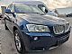 BMW&nbsp;serija X3:&nbsp;<small><strong>xDrive35d</strong></small>