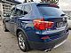 BMW&nbsp;serija X3:&nbsp;<small><strong>xDrive35d</strong></small>