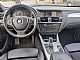 BMW&nbsp;serija X3:&nbsp;<small><strong>xDrive35d</strong></small>