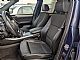 BMW&nbsp;serija X3:&nbsp;<small><strong>xDrive35d</strong></small>