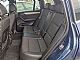 BMW&nbsp;serija X3:&nbsp;<small><strong>xDrive35d</strong></small>