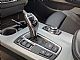 BMW&nbsp;serija X3:&nbsp;<small><strong>xDrive35d</strong></small>
