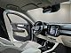 Volvo&nbsp;XC40&nbsp;<small><strong>T3 Momentum � Kamera � LED � samo 87.240 km</strong></small>