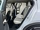 Volvo&nbsp;XC40&nbsp;<small><strong>T3 Momentum � Kamera � LED � samo 87.240 km</strong></small>
