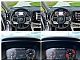 Volvo&nbsp;XC40&nbsp;<small><strong>T3 Momentum � Kamera � LED � samo 87.240 km</strong></small>