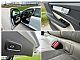 Volvo&nbsp;XC40&nbsp;<small><strong>T3 Momentum � Kamera � LED � samo 87.240 km</strong></small>