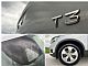 Volvo&nbsp;XC40&nbsp;<small><strong>T3 Momentum � Kamera � LED � samo 87.240 km</strong></small>