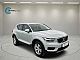 Volvo&nbsp;XC40&nbsp;<small><strong>T3 Momentum � Kamera � LED � samo 87.240 km</strong></small>