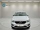 Volvo&nbsp;XC40&nbsp;<small><strong>T3 Momentum � Kamera � LED � samo 87.240 km</strong></small>