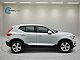 Volvo&nbsp;XC40&nbsp;<small><strong>T3 Momentum � Kamera � LED � samo 87.240 km</strong></small>