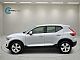Volvo&nbsp;XC40&nbsp;<small><strong>T3 Momentum � Kamera � LED � samo 87.240 km</strong></small>
