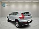 Volvo&nbsp;XC40&nbsp;<small><strong>T3 Momentum � Kamera � LED � samo 87.240 km</strong></small>
