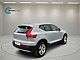 Volvo&nbsp;XC40&nbsp;<small><strong>T3 Momentum � Kamera � LED � samo 87.240 km</strong></small>