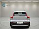 Volvo&nbsp;XC40&nbsp;<small><strong>T3 Momentum � Kamera � LED � samo 87.240 km</strong></small>