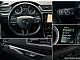 �koda&nbsp;Superb&nbsp;<small><strong>2.0 TDI SPORTLINE�DSG�ACC�LED�DCC�AMBIENT</strong></small>