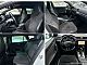 �koda&nbsp;Superb&nbsp;<small><strong>2.0 TDI SPORTLINE�DSG�ACC�LED�DCC�AMBIENT</strong></small>