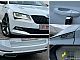 �koda&nbsp;Superb&nbsp;<small><strong>2.0 TDI SPORTLINE�DSG�ACC�LED�DCC�AMBIENT</strong></small>