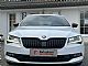 �koda&nbsp;Superb&nbsp;<small><strong>2.0 TDI SPORTLINE�DSG�ACC�LED�DCC�AMBIENT</strong></small>