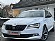 �koda&nbsp;Superb&nbsp;<small><strong>2.0 TDI SPORTLINE�DSG�ACC�LED�DCC�AMBIENT</strong></small>