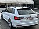 �koda&nbsp;Superb&nbsp;<small><strong>2.0 TDI SPORTLINE�DSG�ACC�LED�DCC�AMBIENT</strong></small>