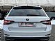 �koda&nbsp;Superb&nbsp;<small><strong>2.0 TDI SPORTLINE�DSG�ACC�LED�DCC�AMBIENT</strong></small>