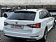 �koda&nbsp;Superb&nbsp;<small><strong>2.0 TDI SPORTLINE�DSG�ACC�LED�DCC�AMBIENT</strong></small>
