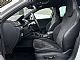 �koda&nbsp;Superb&nbsp;<small><strong>2.0 TDI SPORTLINE�DSG�ACC�LED�DCC�AMBIENT</strong></small>