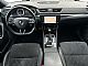 �koda&nbsp;Superb&nbsp;<small><strong>2.0 TDI SPORTLINE�DSG�ACC�LED�DCC�AMBIENT</strong></small>