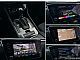 �koda&nbsp;Superb&nbsp;<small><strong>2.0 TDI SPORTLINE�DSG�ACC�LED�DCC�AMBIENT</strong></small>