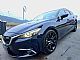 Mazda&nbsp;Mazda6&nbsp;<small><strong>CD175 AWD AT Revolution Top belo usnje KLJUKA</strong></small>