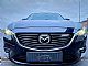Mazda&nbsp;Mazda6&nbsp;<small><strong>CD175 AWD AT Revolution Top belo usnje KLJUKA</strong></small>