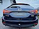 Mazda&nbsp;Mazda6&nbsp;<small><strong>CD175 AWD AT Revolution Top belo usnje KLJUKA</strong></small>