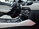 Mazda&nbsp;Mazda6&nbsp;<small><strong>CD175 AWD AT Revolution Top belo usnje KLJUKA</strong></small>